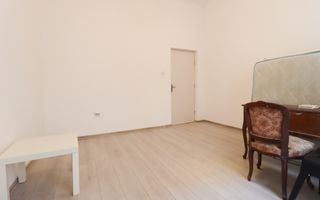 Apartamentul "REHEGUA" , stradal, bloc "REABILITAT" - Poză 14