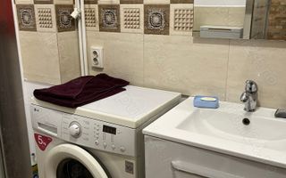 2 camere ultracentral - Poză 5