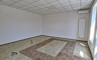 Spațiu pretabil birourii,farmacie,etc - Poză 2