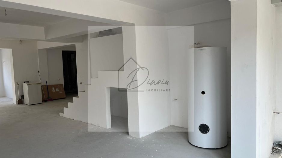 COMISION 0% I Vila Cartier Henri Coanda Pipera - Aviatiei - Poză 17