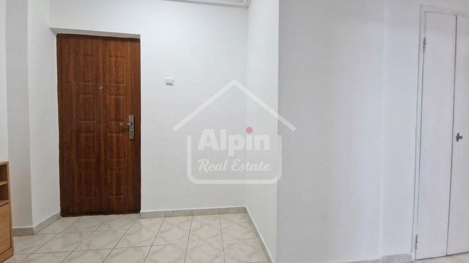 Apartament Luminos Insorit 3 Camerare I Astra - Poză 11