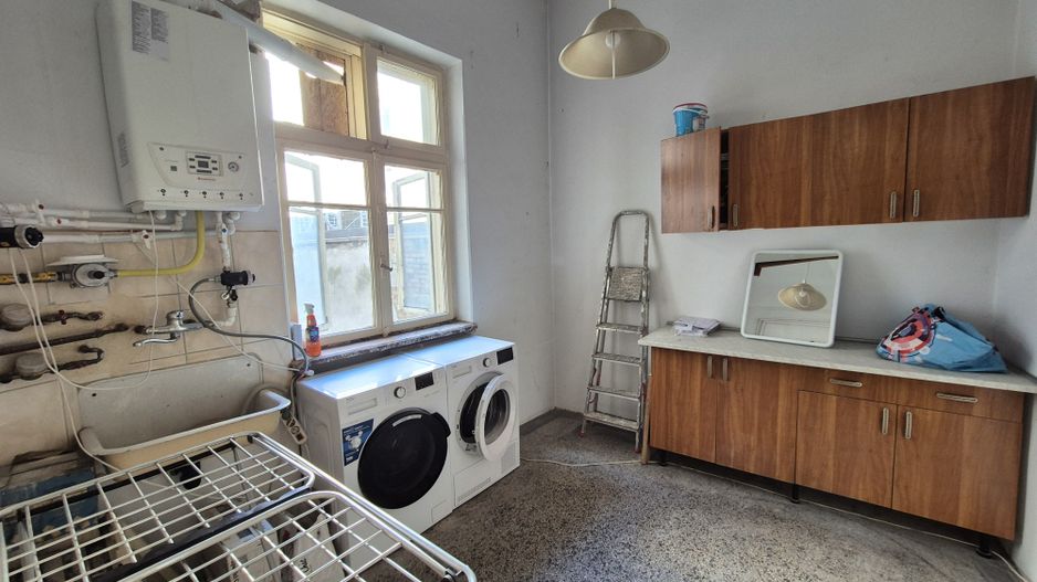 Apartament cu 2 camere - cl. Victoriei - Natiunile Unite - Poză 13