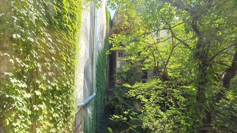 Piata Romana, 4 camere 138 MP total, Etaj 2/9, renovat - utilat, liber - Poză 8