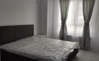 Apartament 2 Camere Premium | Rahova – Liberty Mall | Bloc Nou | - Poză 6