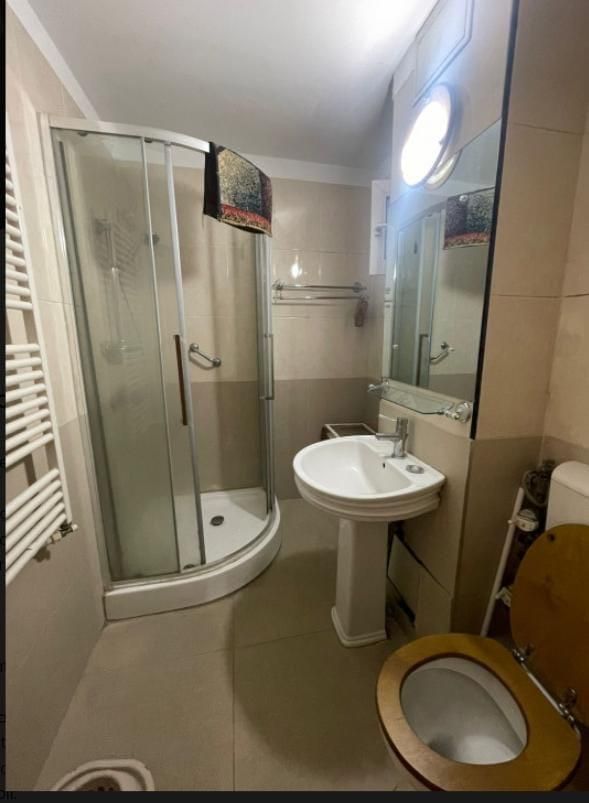 Apartament 3 cam. bdul. Lacul Tei, PARCUL Tei, 0% COMISION - Poză 8