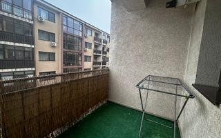 Se inchiriaza garsoniera- metrou Dimitrie Leonida - Poză 8