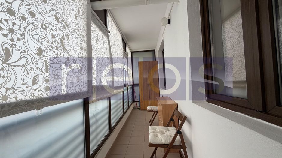 Vânzare 2 Camere | Bucurestii Noi - Pod Constanta | - Poză 13