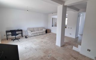 Vila Aviatiei Baneasa I Cartier HENRI COANDA sect  1 I Intabulata - Poză 5