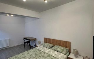 Oferta Inchiriere Apartament 2 Camere Central Adress Residence - Poză 3