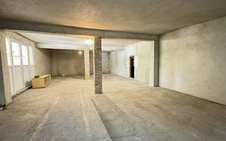 Spații de Inchiriat - Proprietate cu funcțiuni mixte – Str. Căplenilor Carei - Poză 28
