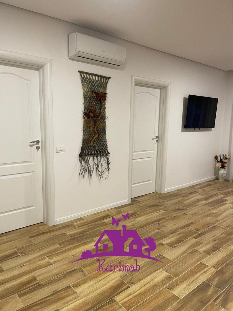 Apartament de inchiriat West Residence - Poză 5