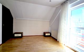 Vila individuala | 7 CAMERE | curte si garaj | PISCINA | IANCU NICOLAE - Poză 10