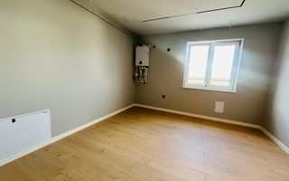 Penthouse exclusivist 3 camere - Poză 3