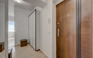 Garsoniera 2015 Metrou Nicolae Grigorescu - Poză 11