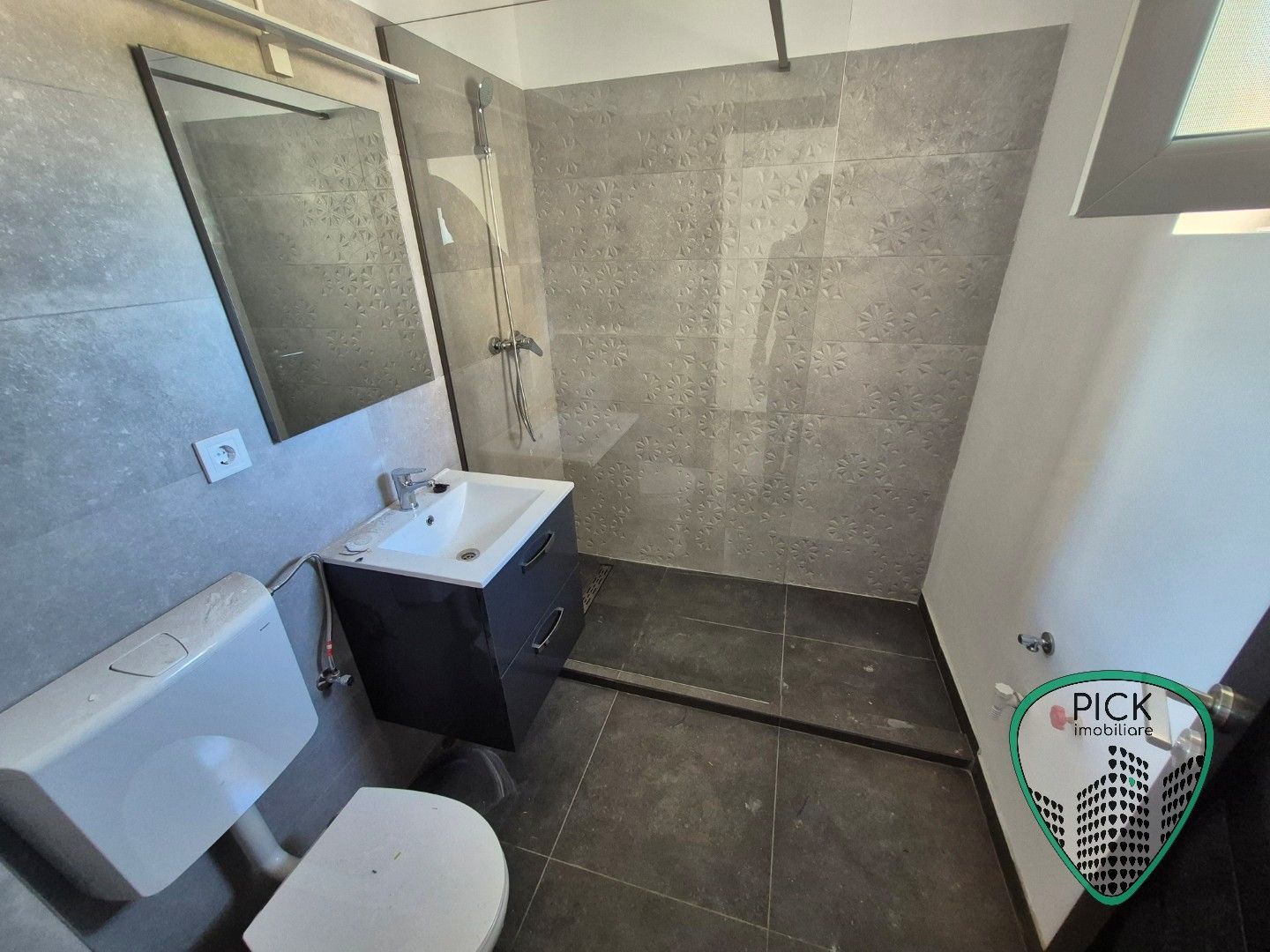 P 4244 - Apartamente de închiriat Zona 7 Noiembrie - Poză 5