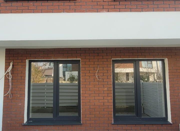 VILA TIP DUPLEX FINALIZATA,MUTARE IMEDIATA / ZONA TRAPEZULUI! - Poză 8