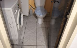 Apartament cu 3 camere, 64 mp, situat în zona Răcădău – Etaj 1, parcare + boxă - Poză 4
