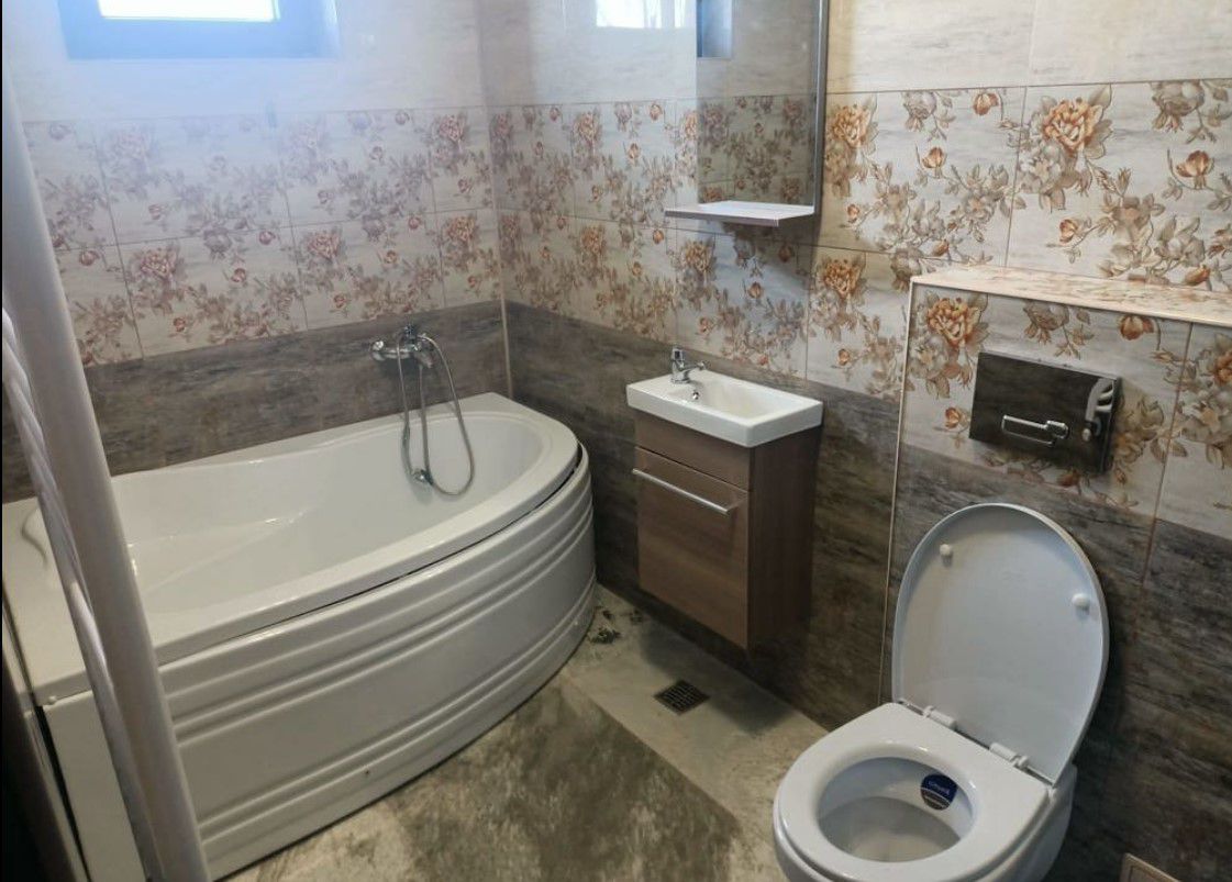 Vila dupex complex privat Otopeni | 23 August - Poză 11