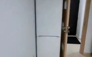 Apartament 2 camere demisol, Bucium Confort, Iași - Poză 5