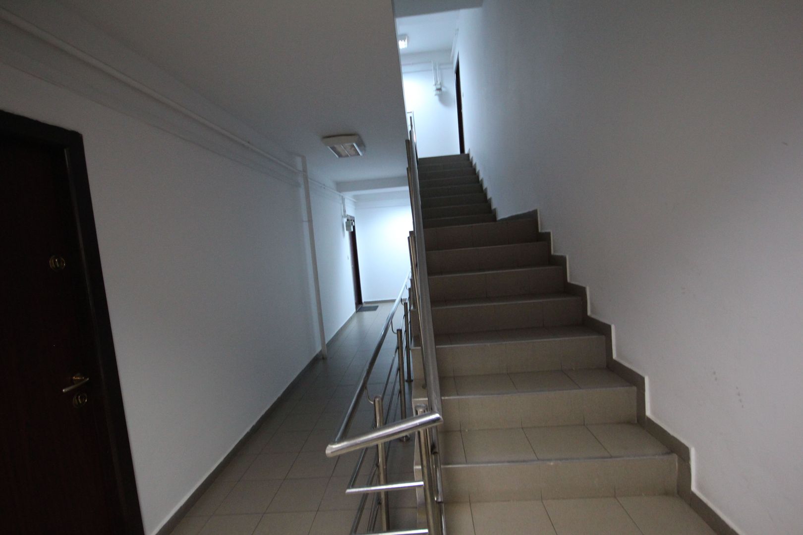 Spatios si amenajat - Poză 14