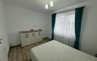 Casă de vânzare în localitatea Nazna - Poză 10