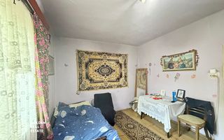Casa cu 4 camere in Gradiste, comision 0% - Poză 9