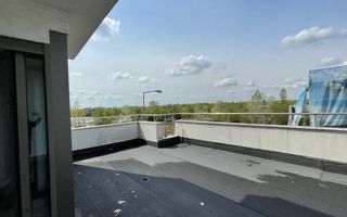 Vila rezidentiala - Poză 5