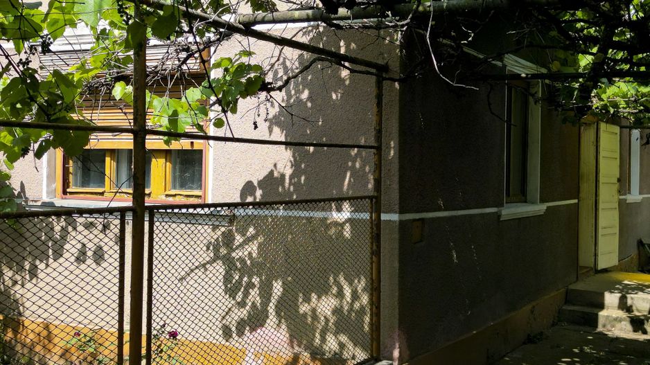 Casă în zona Tabacovici - Poză 3