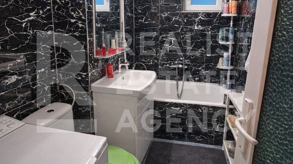 Vânzare apartament 2 camere, zona Freidorf, Timișoara - Poză 4