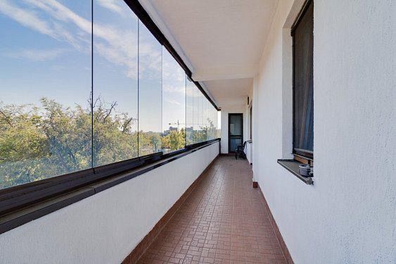 Închiriere apartament 4 camere 146mp | Parcare subterană | Boxă - Poză 14