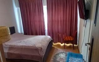 Apartament 3 camere, confort 0, etaj intermediar, Casa de Cultură - Poză 3