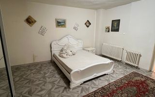 Casa de inchiriat - zona Petrom piata Obor - 3 camere - Poză 7