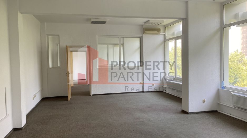 Spatiu de birou Expozitiei - Ramada - Poză 8