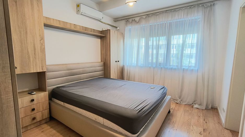 Ion Mihalache- Hotel Samaa- centrala proprie! - Poză 11
