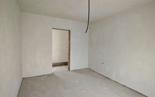 Vila LUX Parter+Etaj(stil mediteranean) in Stupini zona Plugarilor - Poză 13