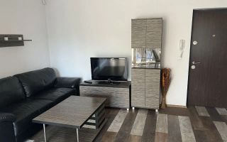 Apartament 2 camere | 40MPU | Balcon | City Residence - Poză 1