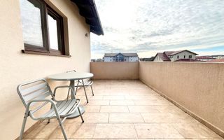 Apartament 3 Camere elegant, la casă – prima închiriere,  Dumbrăvița - Poză 20