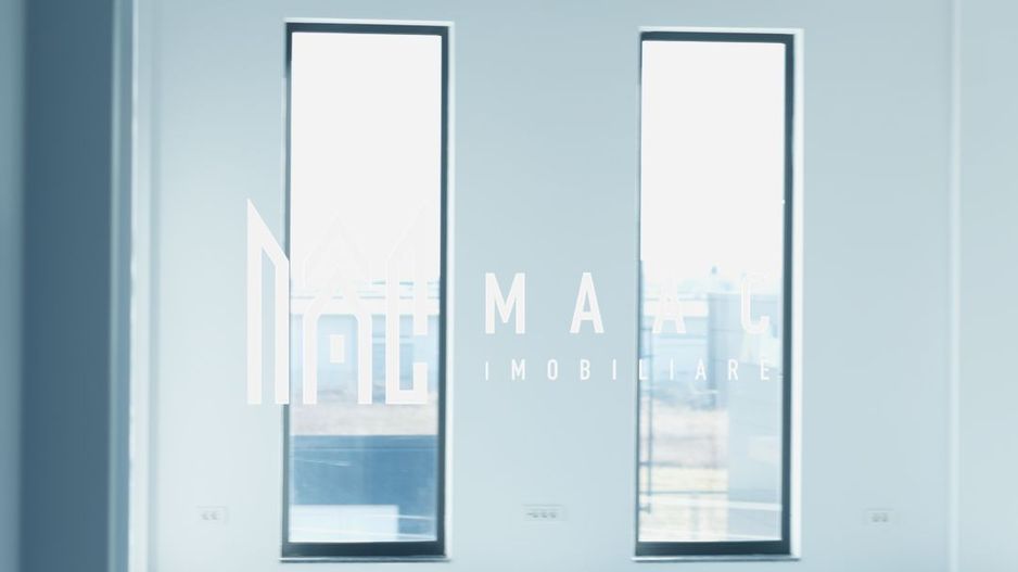 SPATIU MULTIFUNCTIONAL I DOTARI PREMIUM I SELIMBAR-DN1 - Poză 1