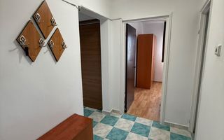 Apartament 2 camere Dristor-Baba Novac - Poză 2