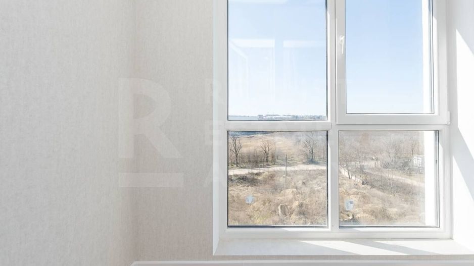 Vânzare, apartament, 1 cameră, strada Băcioii Noi, Botanica - Poză 8