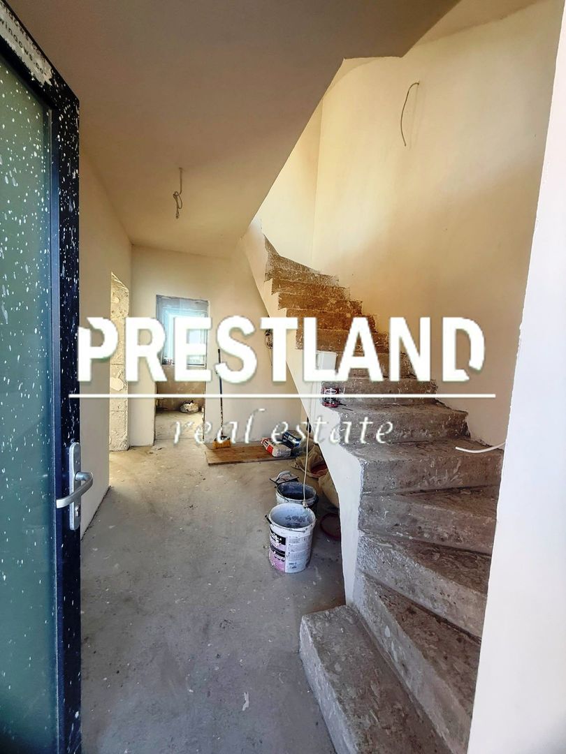 Duplex nou, zona Gusterita!! - Poză 10