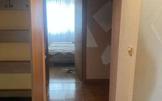 Apartament 3 camere- George Enescu - Poză 7