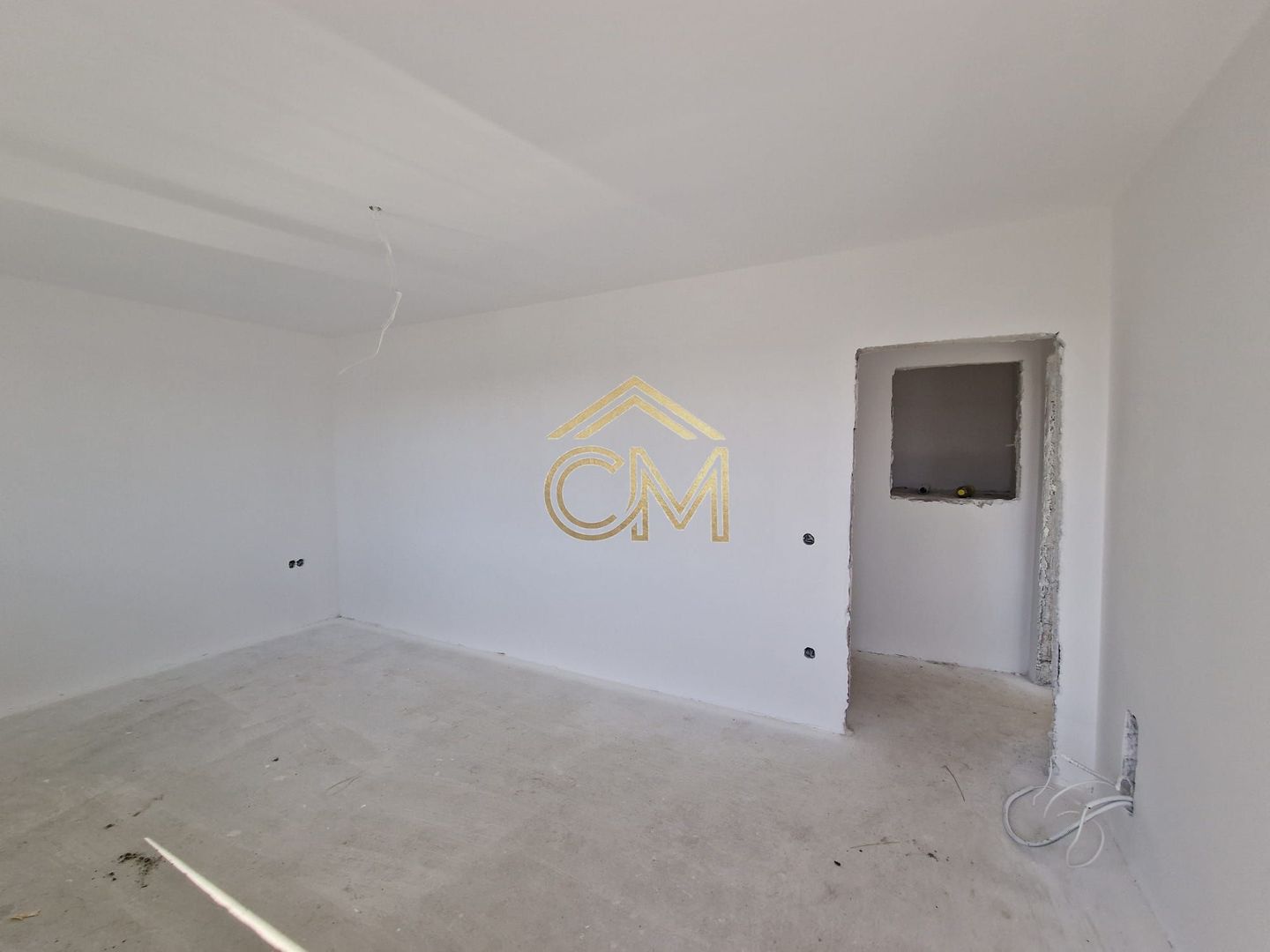 Quadruplex 4 Camere / 82MPU / Terasa / 170MP Curte - Poză 4