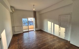 Apartament cu 2 camere 59,76 mp - piata Amzei - Poză 2