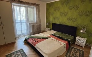 Apartament cu 2 camere decomandat | 53 mp + 8 mp balcon | Zorilor - Poză 1