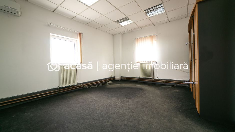 Hală industrială/producție în Lipova - Arad - Poză 10