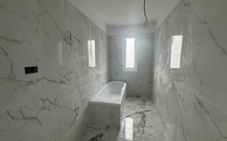 COMISION 0% | Penthouse 2 Camere | 52 mp | Zona Chișoda - Poză 5