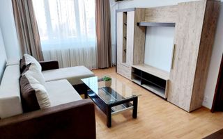 Apartament 2 camere Drumul Taberei Parc Moghioros - Poză 4