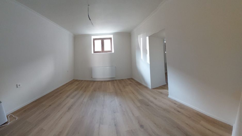 Casa de vanzare in Piata Abator - Poză 8