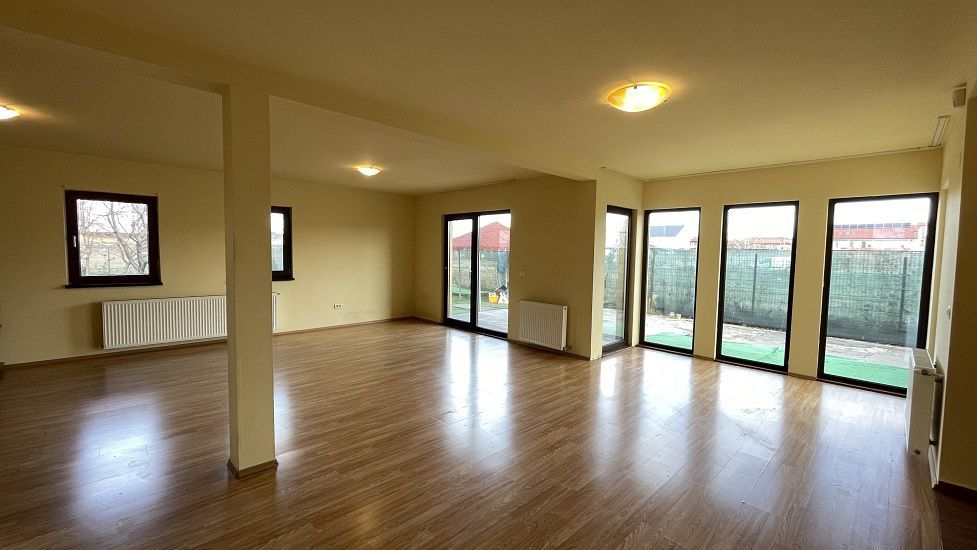 Casa individula de vanzare, Giroc, str.Cupidon! Comision 0% - Poză 5